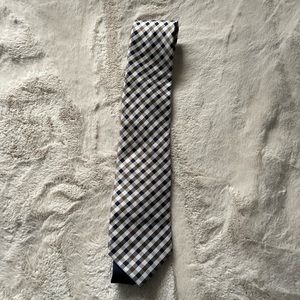 Mens tie
